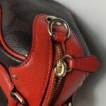 Coach Bennett logo — фото 18