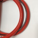 Coach Bennett logo — фото 19