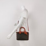 Coach Bennett logo — фото 2