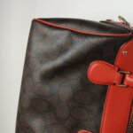 Coach Bennett logo — фото 20