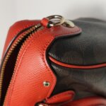 Coach Bennett logo — фото 21