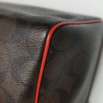 Coach Bennett logo — фото 22