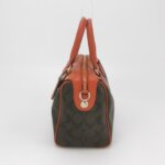 Coach Bennett logo — фото 3