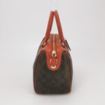 Coach Bennett logo — фото 4