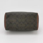 Coach Bennett logo — фото 6