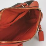 Coach Bennett logo — фото 7