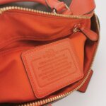 Coach Bennett logo — фото 8