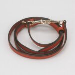 Coach Bennett logo — фото 9