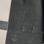 Givenchy Logo Crossbody — фото 10