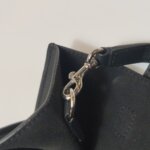 Givenchy Logo Crossbody — фото 11