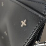 Givenchy Logo Crossbody — фото 12