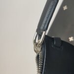 Givenchy Logo Crossbody — фото 13