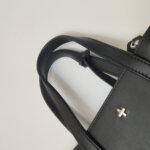 Givenchy Logo Crossbody — фото 14