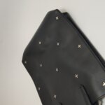 Givenchy Logo Crossbody — фото 15