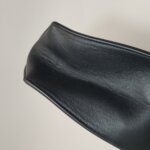 Givenchy Logo Crossbody — фото 16