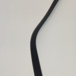 Givenchy Logo Crossbody — фото 17