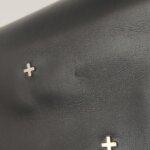 Givenchy Logo Crossbody — фото 18