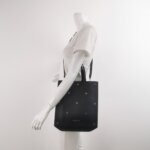 Givenchy Logo Crossbody — фото 2