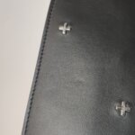 Givenchy Logo Crossbody — фото 20