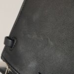 Givenchy Logo Crossbody — фото 21