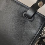 Givenchy Logo Crossbody — фото 22