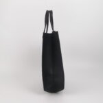 Givenchy Logo Crossbody — фото 3