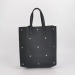 Givenchy Logo Crossbody — фото 5