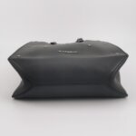 Givenchy Logo Crossbody — фото 6