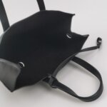 Givenchy Logo Crossbody — фото 7