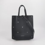 Givenchy Logo Crossbody — фото 8