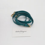 Ferragamo Gancino — фото 10