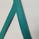 Ferragamo Gancino — фото 11