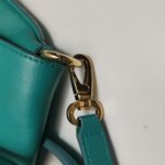 Ferragamo Gancino — фото 13