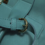 Ferragamo Gancino — фото 14