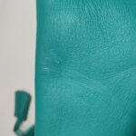 Ferragamo Gancino — фото 15