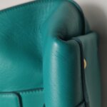 Ferragamo Gancino — фото 16