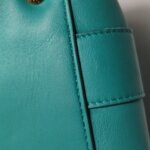 Ferragamo Gancino — фото 17