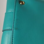 Ferragamo Gancino — фото 18