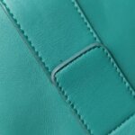 Ferragamo Gancino — фото 19