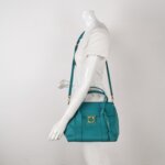 Ferragamo Gancino — фото 2