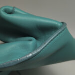 Ferragamo Gancino — фото 20