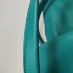 Ferragamo Gancino — фото 21