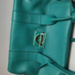 Ferragamo Gancino — фото 22