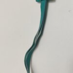 Ferragamo Gancino — фото 23