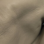 Ferragamo Gancino — фото 24