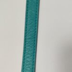 Ferragamo Gancino — фото 25