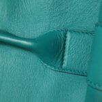 Ferragamo Gancino — фото 26