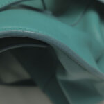 Ferragamo Gancino — фото 27