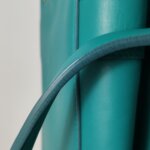 Ferragamo Gancino — фото 28