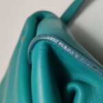 Ferragamo Gancino — фото 29